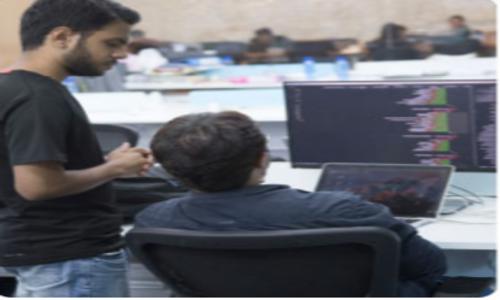 Haygot Education Pvt. Ltd. in Ghatkopar West, Mumbai - 400083