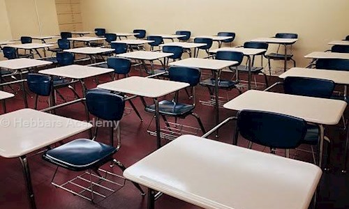Hebbars Academy in Basavanagudi, Bangalore - 560070