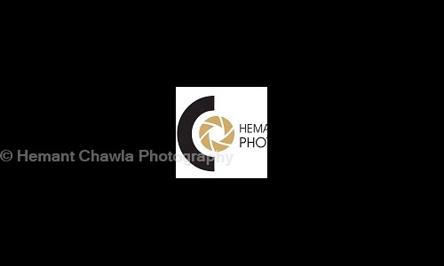 Hemant Chawla Photography in Anand Vihar, Delhi - 110092