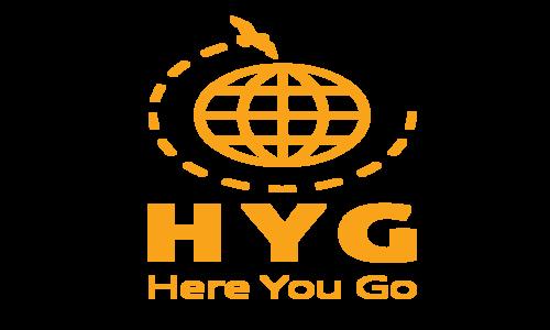 Here You Go Holidays in Pulimoodu, Trivandrum - 695001