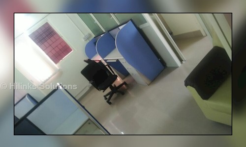 Hilinks Solutions in Chikkakannalli, Bangalore - 560035