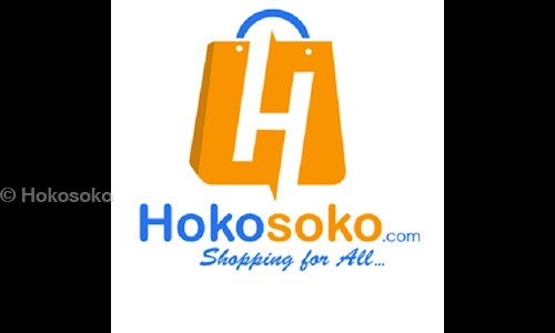 Hokosoko in Connaught Place, Delhi - 110001