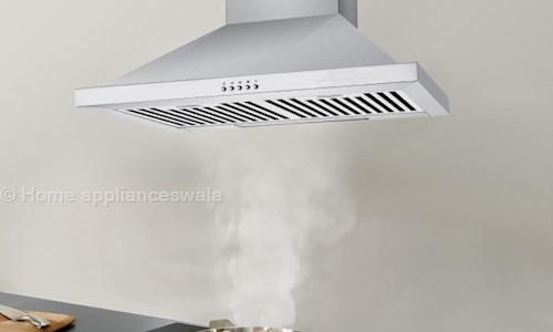 Home applianceswala in Lucknow Road, Lucknow - 