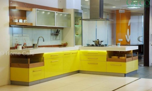 Home Care in Kurla West, Mumbai - 400070