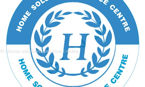 Home solutions service centre in  Shastri Nagar, Meerut - 250002