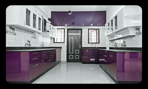 Home Style India in Arumbakkam, Chennai - 600106