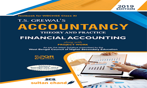 Home Tuition for CBSE 11th and 12th ACCOUNTS in Attapur, Hyderabad - 500064