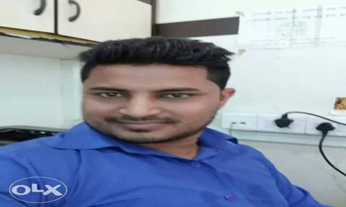 Amit Dubey in Meerpur Cantt, Kanpur - 208004