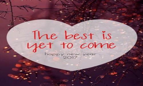 Home Tutions in Peelamedu, Coimbatore - 641004
