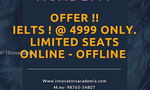 Home tutor in Shaheed Bhagat Singh Nagar, Ludhiana - 141116