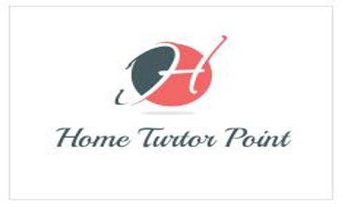 Home Tutor Point in Sector 53, Noida - 201301