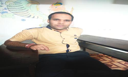 Tutor For Maths & Science in Girgaon, Mumbai - 421301