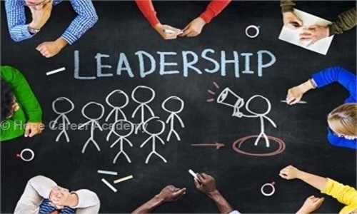 Hope Career Academy in Gokhale Nagar, Pune - 411016