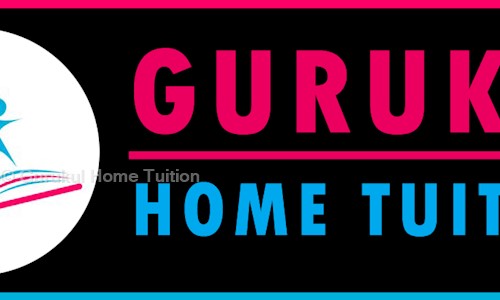Gurukul Home Tuition