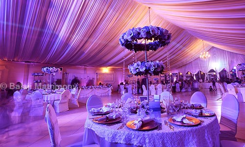 Balaji Matrimony in Dilsukh Nagar, Hyderabad - 500060