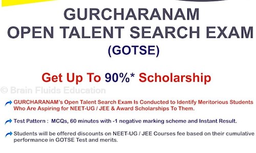 Brain Fluids Education in Subhash Road, Dehradun - 248002