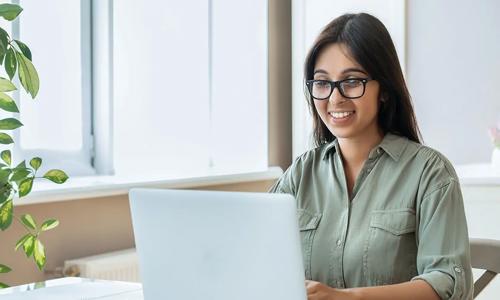 Edu Pristine in Connaught Place, Delhi - 110001