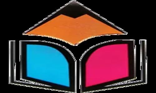 Hello Class in Domlur, Bangalore - 560071