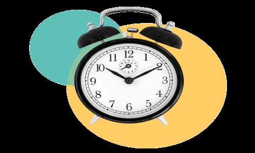ReWiser Educational Services Pvt. Ltd in Koramangala, Bangalore - 560047