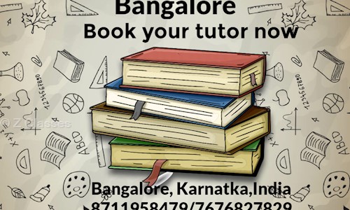 Z Classes in Hongasandra, Bangalore - 560068