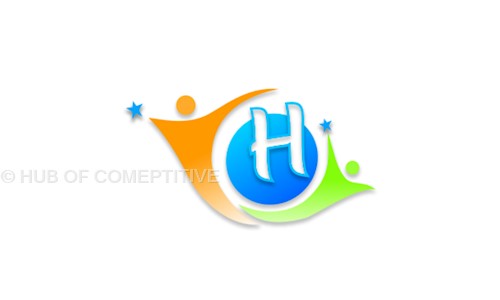 Hub Of Competitive in Nandanvan, Nagpur - 440009