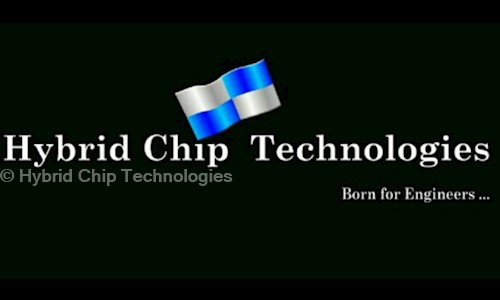 Hybrid Chip Technologies in Battarahalli, Bangalore - 560049