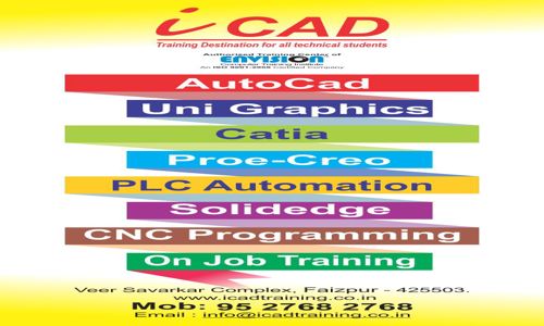 Rushil in Jivram Nagar, Faizpur - 425503