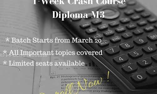 i-Focus Institute in Sadashiv Peth, Pune - 411030