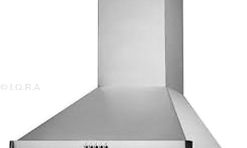 I.Q.R.A. Appliance Services in Sion West, Mumbai - 400022