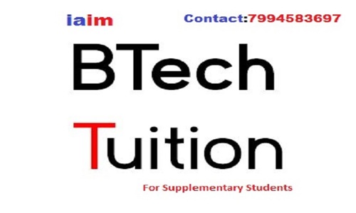I aim Institute Of Mathematics in Ernakulam, Kochi - 682017
