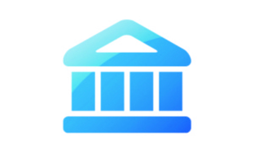 IBT Institute Pvt. Ltd. in Jangpura, Delhi - 110014