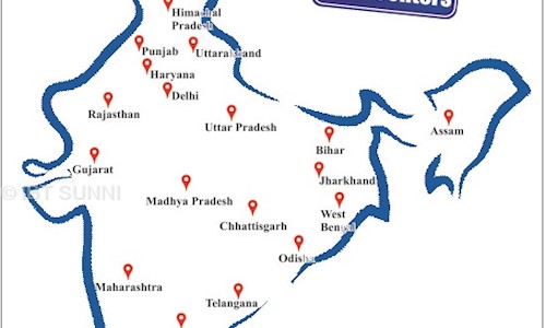 IBT SUNNI in Sunni Bhajji, Shimla - 171301