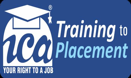 ICA Edu Skills Udaipur in Bhupalpura, Udaipur - 313001