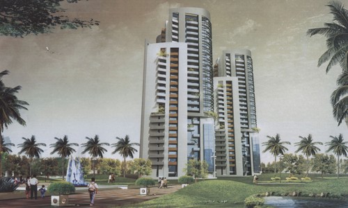 Ideation Design Studio Pvt. Ltd. in Dak Bungalow Road, Patna - 800001