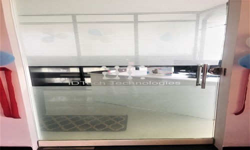iDTech Technologies in Palarivattom, Kochi - 682025