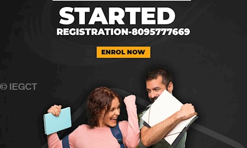 IEGCT in , Nilambur - 679331