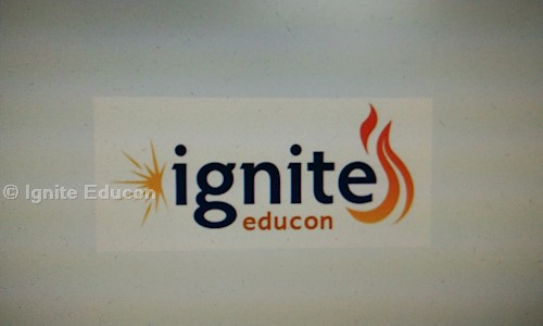 Ignite Educon in Kothrud, Pune - 411018