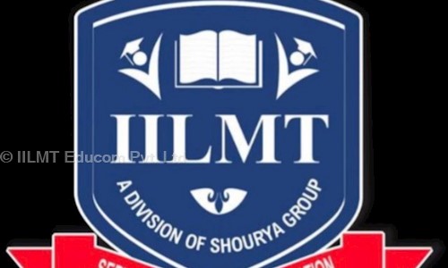 IILMT Educom Pvt. Ltd. in New Palasia, Indore - 452001