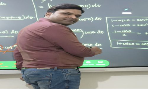 IIT Jee & Engineering Forum in Bavdhan, Pune - 411021