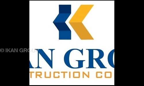 IKAN GROUP in Attapur, Hyderabad - 500052