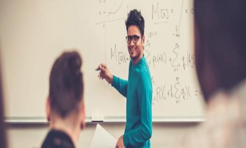 IKH Tutors in Thane, Mumbai - 400601