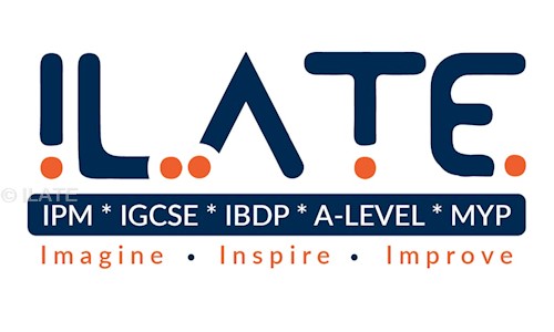 ILATE in Bandra West, Mumbai - 400101