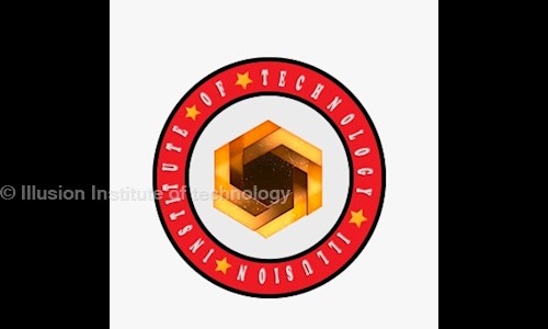 Illusion Institute of technology in South Extension Part I, Delhi - 110047