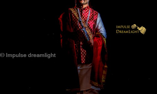 Impulse dreamlight in Panchavati, Nashik - 422003