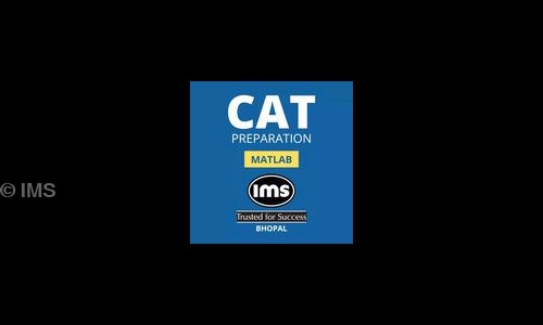 IMS in Maharana Pratap Nagar, Bhopal - 462011
