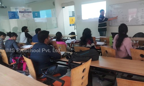IMS Proschool Pvt. Ltd. in Shivaji Nagar, Pune - 411004