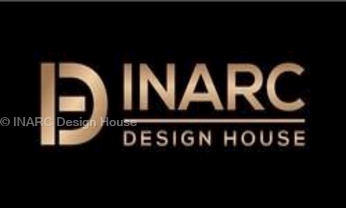 INARC Design House in Channasandra, Bangalore - 560098