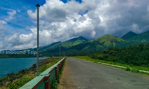 Inbound Trip in Kakkanad, Kochi - 682030