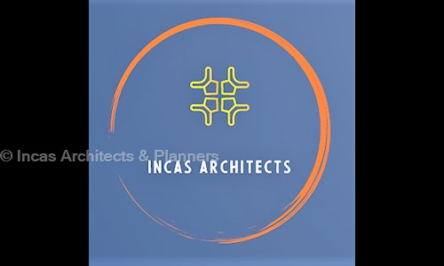 Incas Architects & Planners in Virupakshipuram, Vellore - 632002