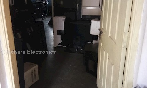 Inchara Electronics in JP Nagar, Bangalore - 560078